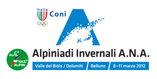 Alpiniadi invernali