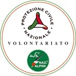 Protezione Civile ANA