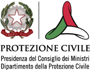 Protezione Civile Nazionale