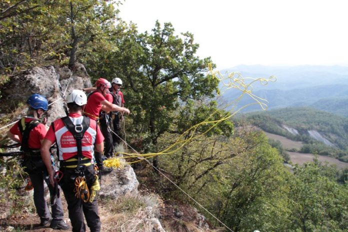 ALPINO-EsercitazioneAlpinistica2018-05