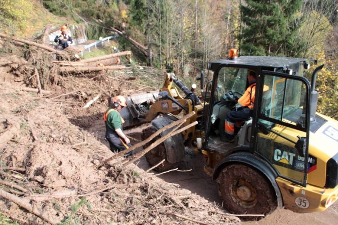 Alluvione2018SanTomaso