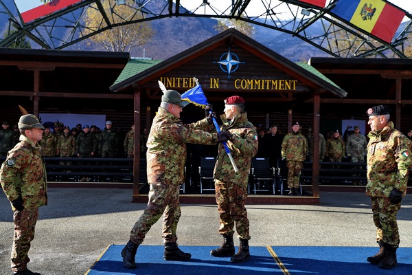 Kosovo_12_12_18_1