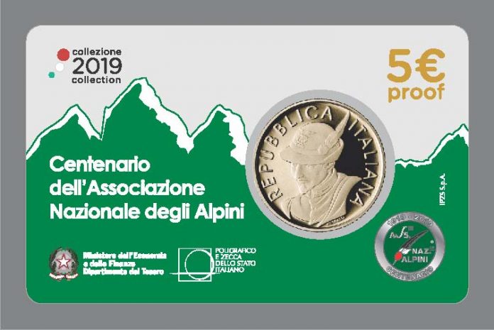 MonetaCentenario1