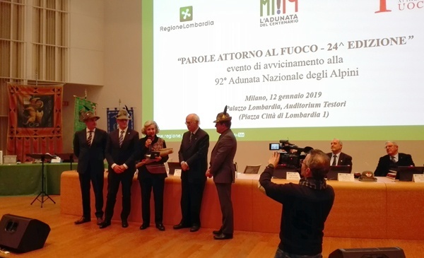 ParoleFuoco_1