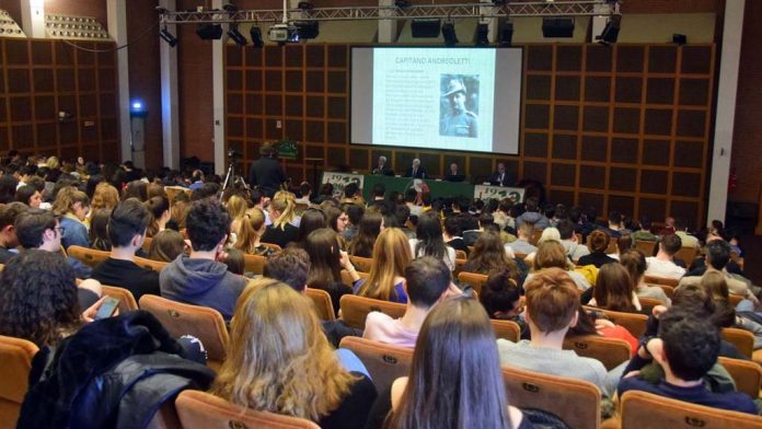 Alpini_studentiBiella2