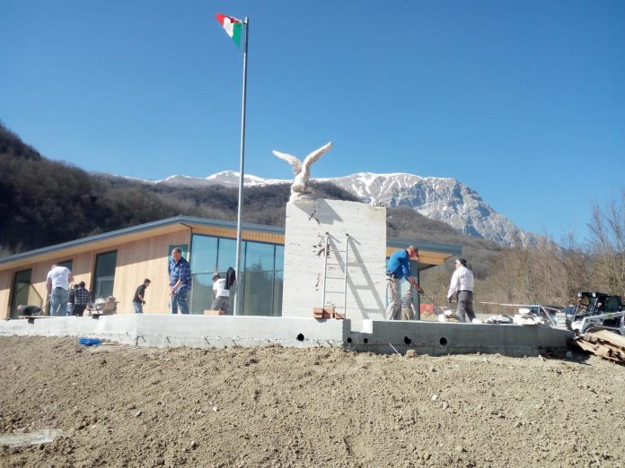 Arquata_1_mar19