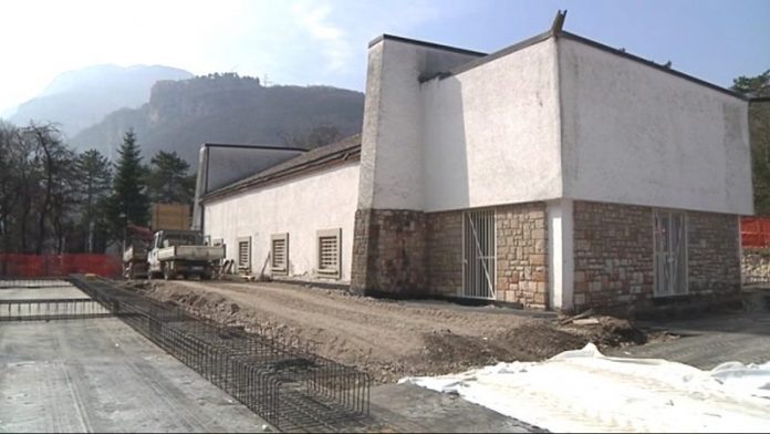 DossTrent040319_1