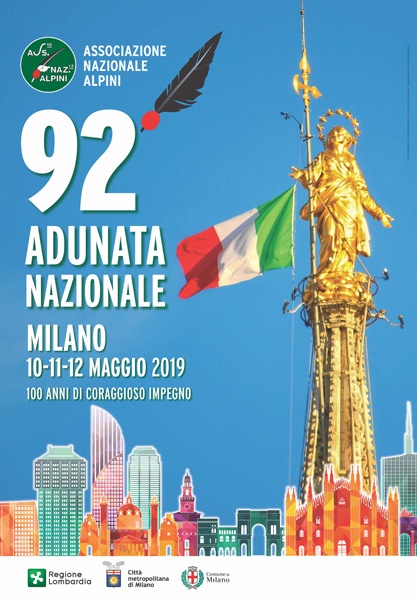 ManifestoMI2019