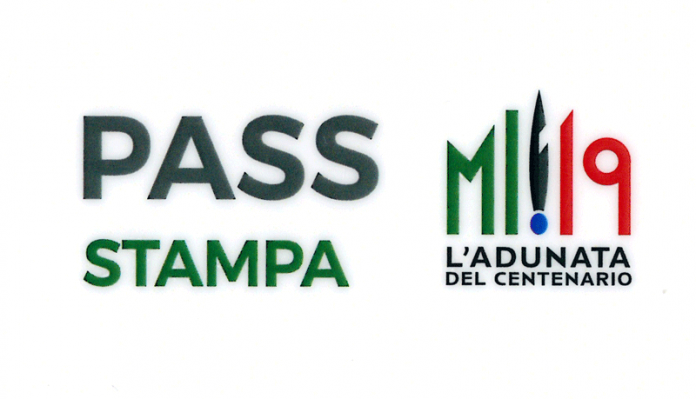 PassStampa_ICO