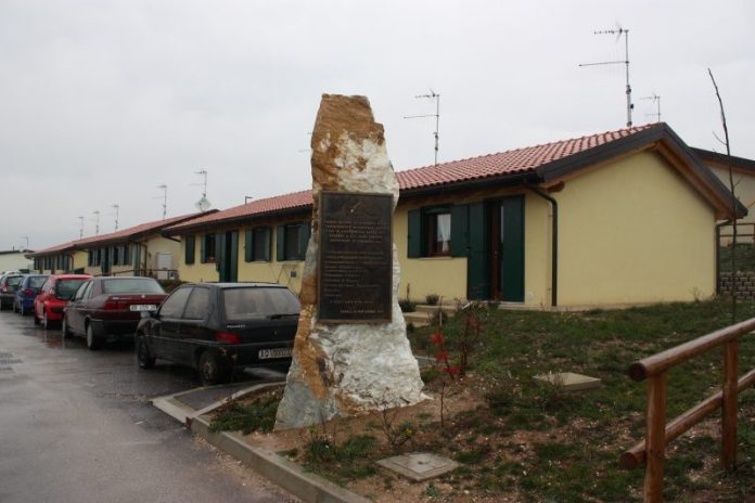 VillaggioAnaFossa