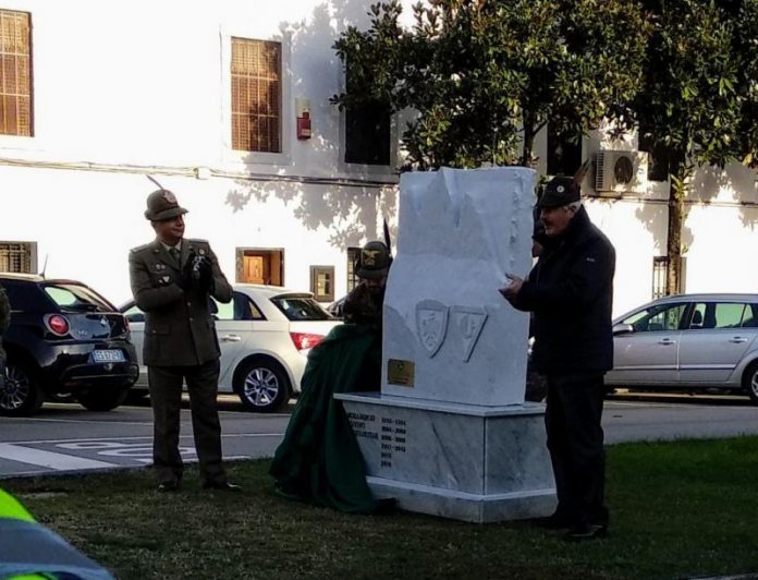 alpi apuane 338