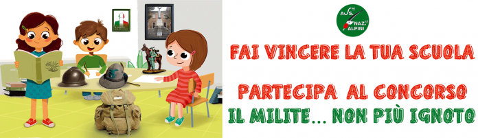 militenonignoto