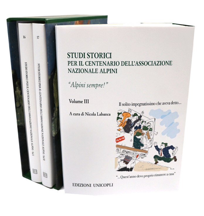 3Libri