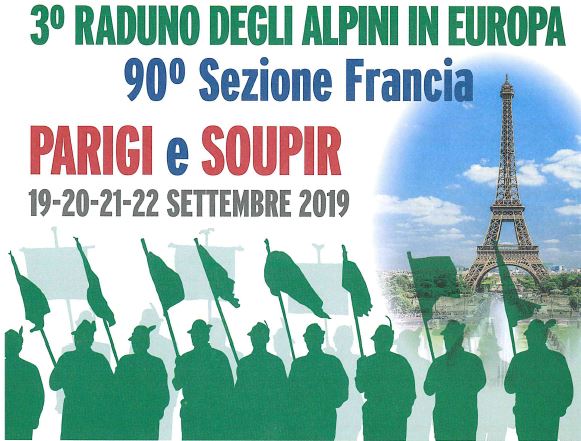 3RadunoEuropa19
