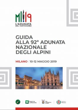CopertinaGuidaMI2019