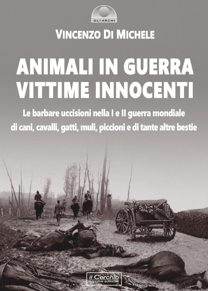 IL SACRIFICIO DEGLI ANIMALI_Copertina_stampa