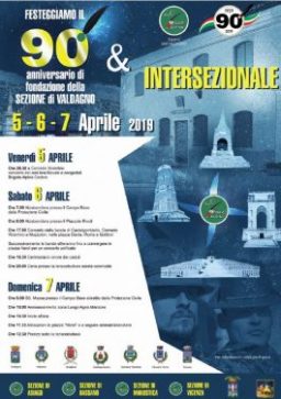 IntersezionaleValdagno19