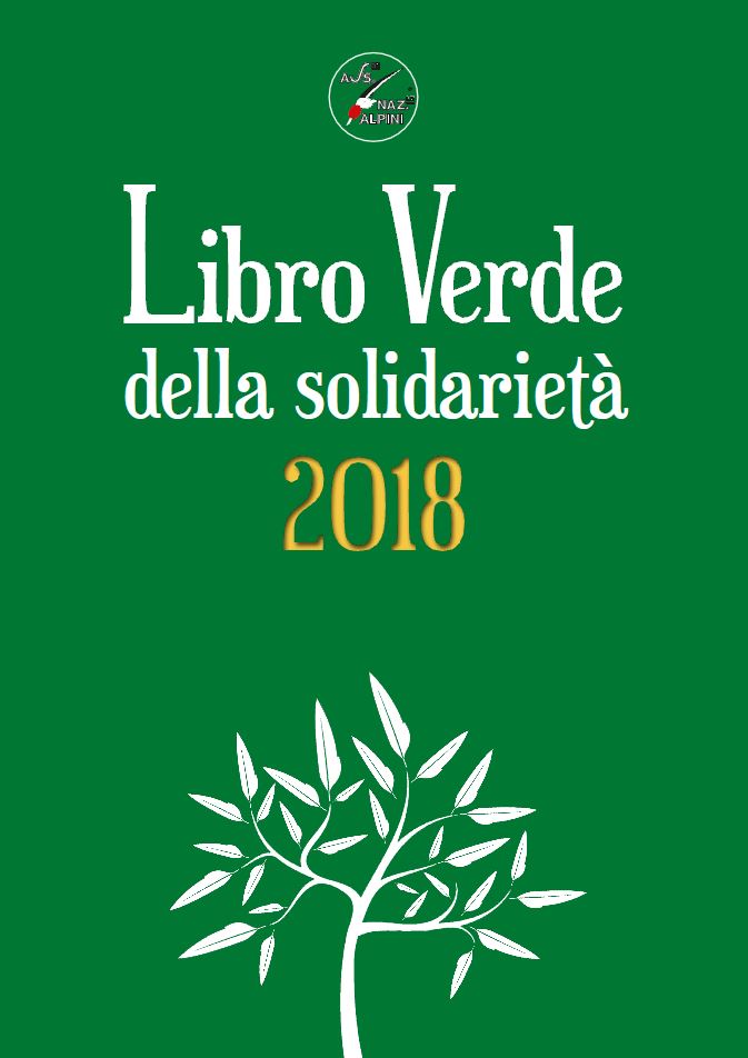 SCARICA CORI ALPINI