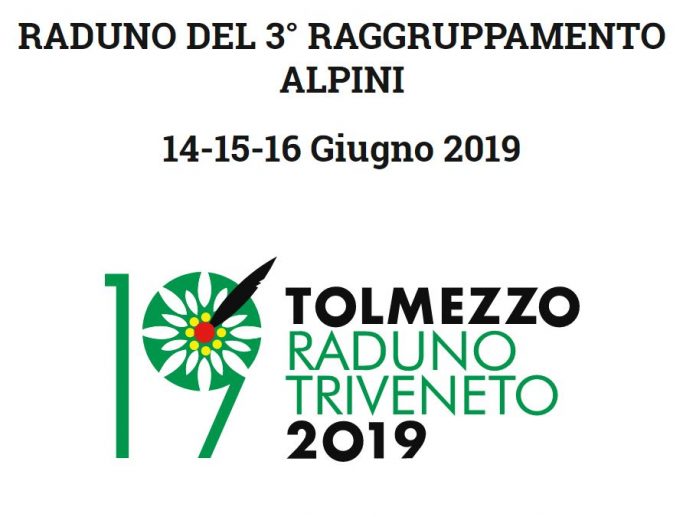 RadunoTolmezzo