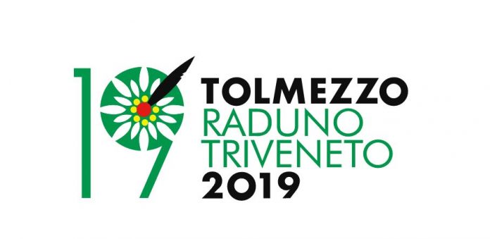 RadunoTolmezzo