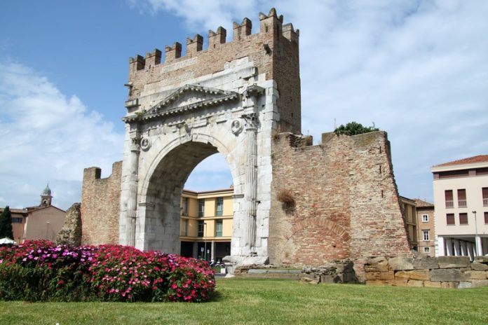 Rimini