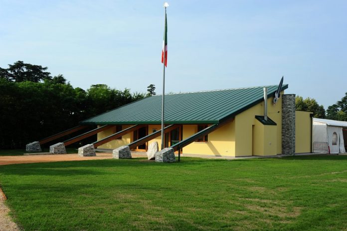 SedePianzano