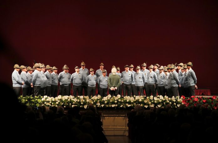 scala-alpini(foto andrea cherchi)11