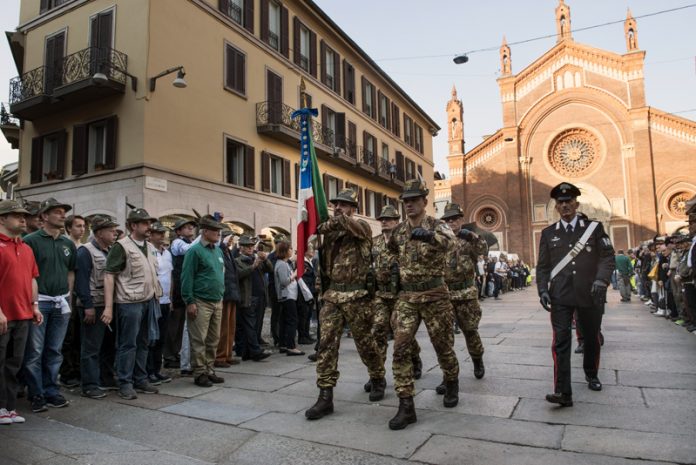 Bandiera5Alpini