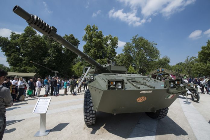 CittadellaMilano2019