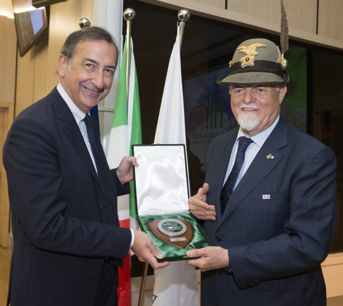 Favero_Sala2019