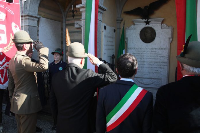 Perrucchetti_Cassano