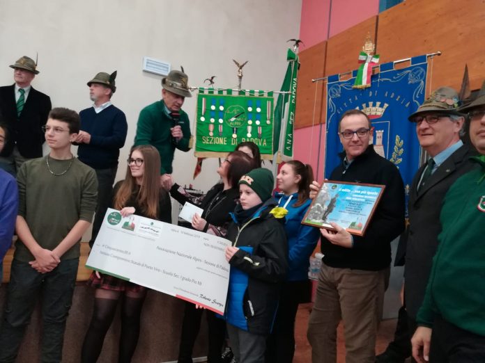 Premio Regionale 10_02_2019 Adria (1)