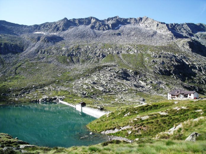 Rifugio_Gnutti