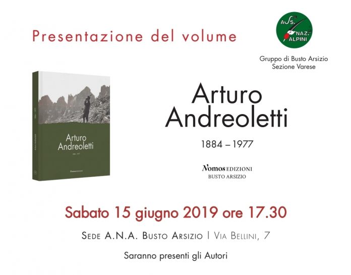 VolumeAndreoletti_Busto