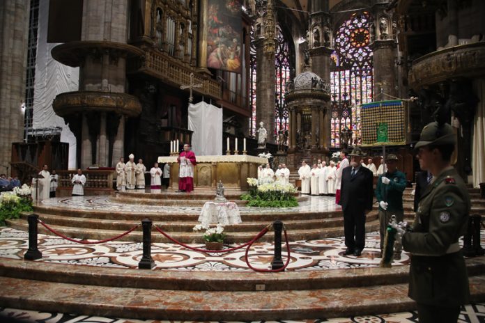 messa-duomo159