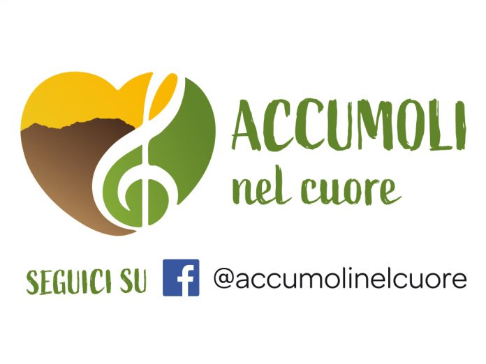 per accumoli logo