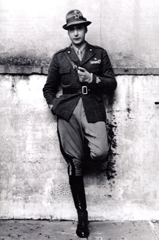 100_Curzio_Malaparte_alpino