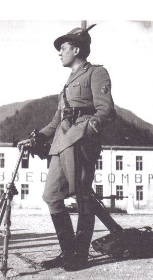 100_egistocorradi