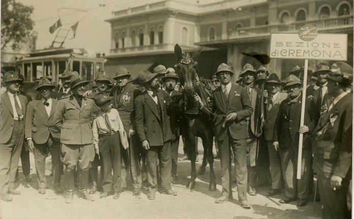 100_la ecia 1930