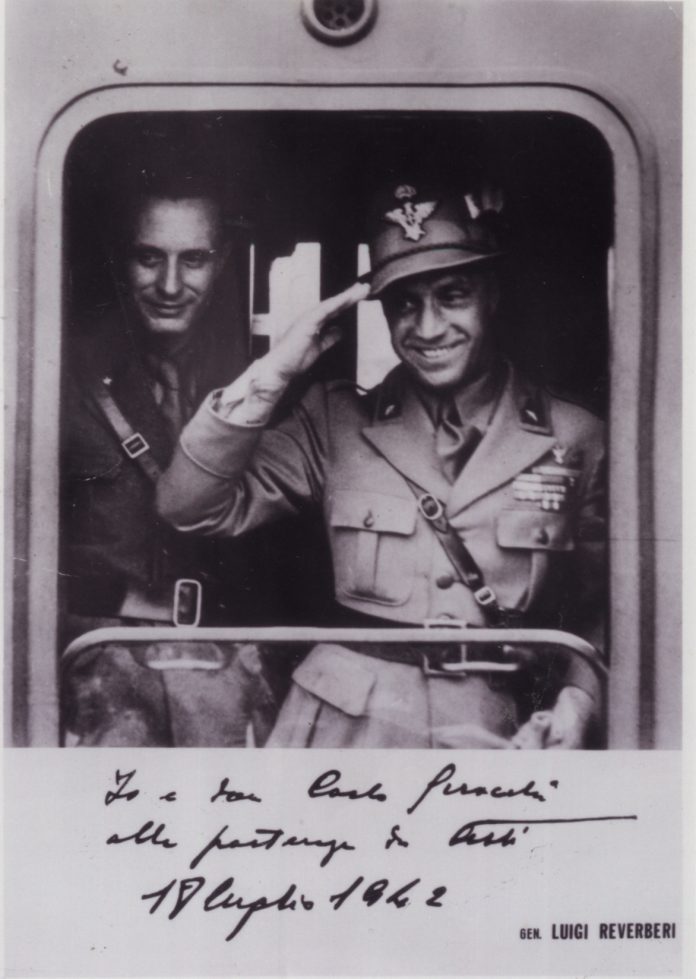 100_partenza alla guerra1