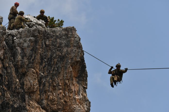 Esercitazione5Torri2018