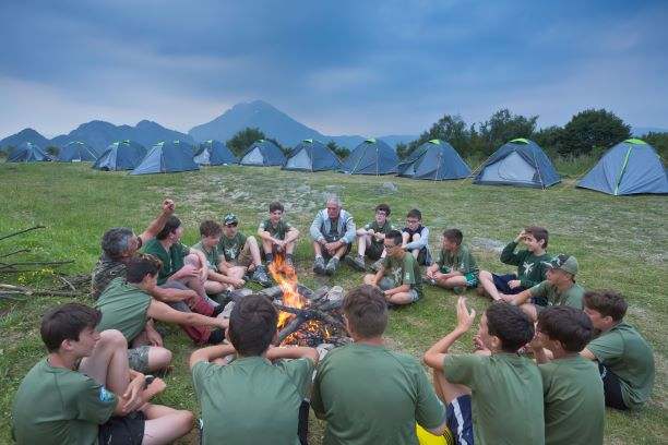 CampoScuolaGiovaniAlpini_AlmennoSanBartolomeo2019 (1)