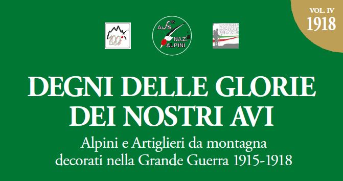 DegniGloriaAvi18