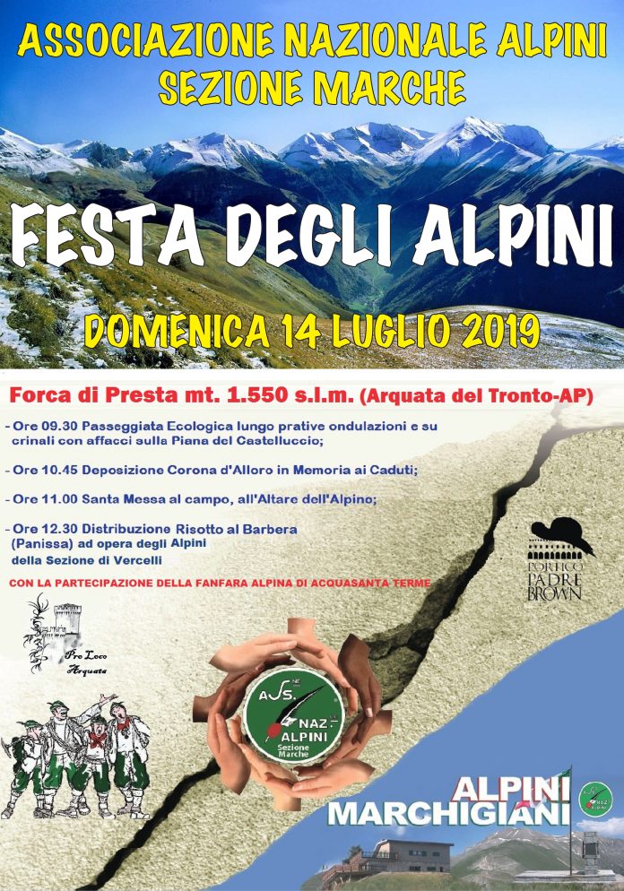 Stampa