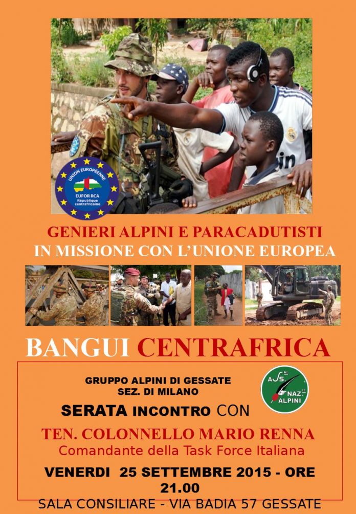 Locandina_Presentazione_Centrafrica