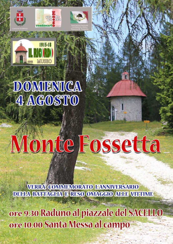 malgaFossetta19