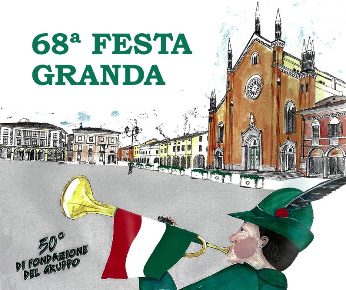 68FestaGranda