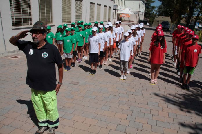 ANAWEB-CampiScuola2019