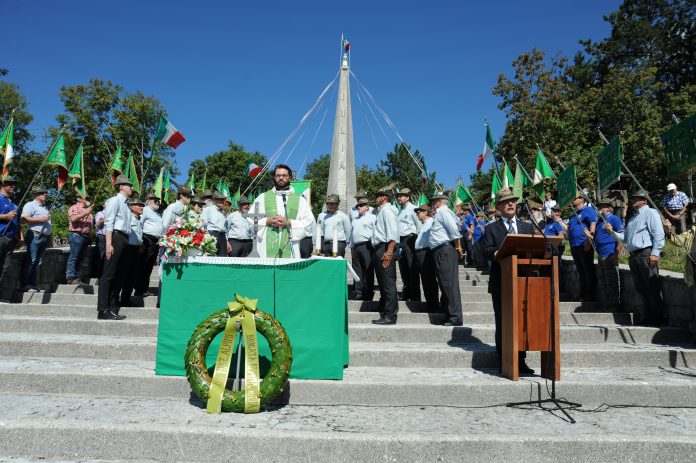 Bernadia2018