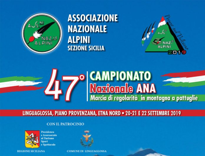CAMPIONATO-NAZIONALE-ANA-MARCIA-LINGUAGLOSSA-2019-1